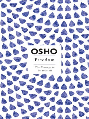 cover image of Freedom